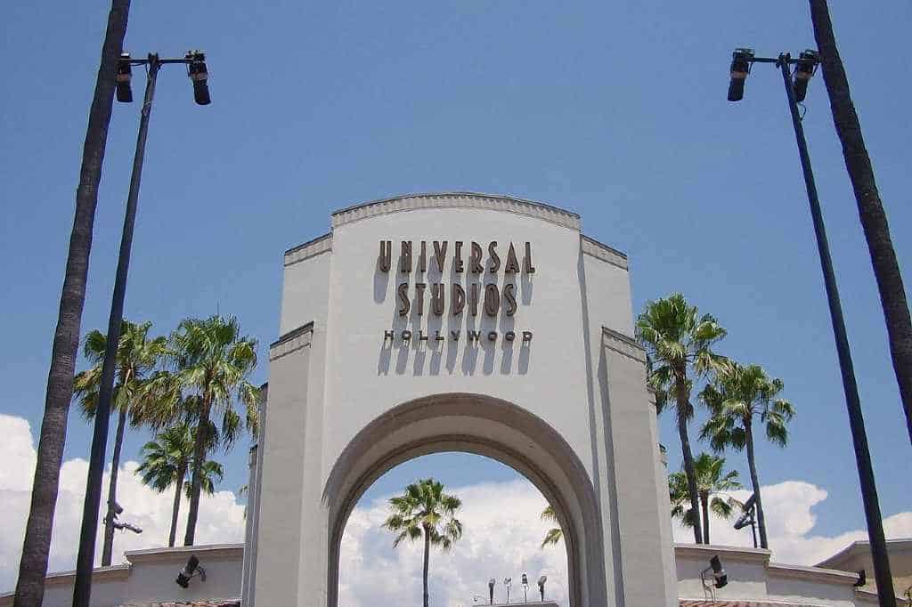 Universal Studios Hollywood Tout savoir avant de visiter