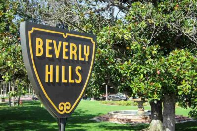 Beverly Hills