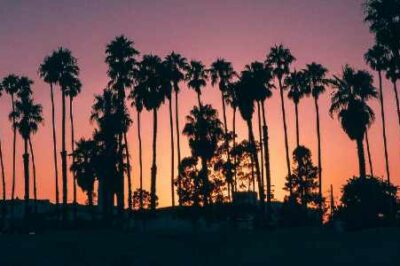 West Hollywood