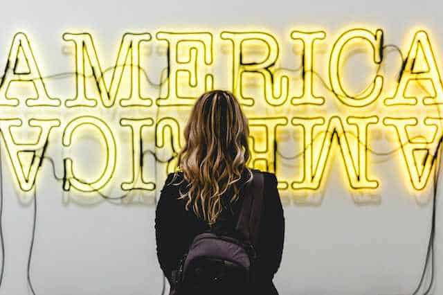 Oeuvre The Broad Los Angeles